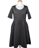 Expérience d'achat simple et satisfaisante pour cette fripe 567068 de qualité, offert par Once Again.