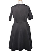 La garantie Once Again : 567068 vêtements d'occasion de marque en état irréprochable.