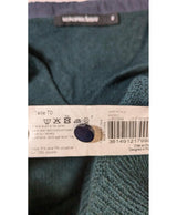 Le choix intelligent pour la mode durable, cette pièce 567069 Once Again allie parfait état et prix abordable.
