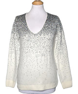 La garantie Once Again : 567075 vêtements d'occasion de marque en état irréprochable.