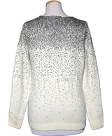 Le choix intelligent pour la mode durable, cette pièce 567075 Once Again allie parfait état et prix abordable.