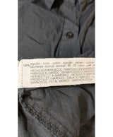567082 Once Again, la référence de la friperie en ligne pour des achats de vêtements d'occasion sans souci et en état parfait.