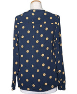La garantie Once Again : 567083 vêtements d'occasion de marque en état irréprochable.