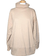 La garantie Once Again : 567084 vêtements d'occasion de marque en état irréprochable.
