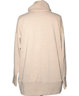 Le choix intelligent pour la mode durable, cette pièce 567084 Once Again allie parfait état et prix abordable.