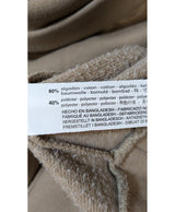 Expérience d'achat simple et satisfaisante pour cette fripe 567084 de qualité, offert par Once Again.
