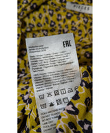 567086 Once Again, la référence de la friperie en ligne pour des achats de vêtements d'occasion sans souci et en état parfait.