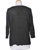 Le choix intelligent pour la mode durable, cette pièce 567088 Once Again allie parfait état et prix abordable.