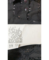 La garantie Once Again : 567089 vêtements d'occasion de marque en état irréprochable.