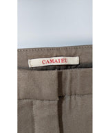 La garantie Once Again : 567091 vêtements d'occasion de marque en état irréprochable.