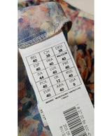 Le choix intelligent pour la mode durable, cette pièce 567092 Once Again allie parfait état et prix abordable.