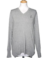 La garantie Once Again : 567093 vêtements d'occasion de marque en état irréprochable.