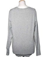 Le choix intelligent pour la mode durable, cette pièce 567093 Once Again allie parfait état et prix abordable.