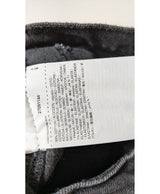 La garantie Once Again : 567095 vêtements d'occasion de marque en état irréprochable.