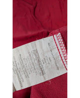 Expérience d'achat simple et satisfaisante pour cette fripe 567097 de qualité, offert par Once Again.