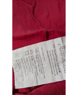 Le choix intelligent pour la mode durable, cette pièce 567097 Once Again allie parfait état et prix abordable.