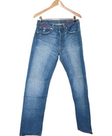 Le choix intelligent pour la mode durable, cette pièce 567101 Once Again allie parfait état et prix abordable.