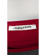 Expérience d'achat simple et satisfaisante pour cette fripe 567107 de qualité, offert par Once Again.
