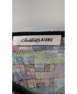 567111 - Vêtement d'occasion certifié par Once Again, qualité et durabilité à prix accessible.