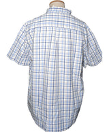 La garantie Once Again : 567116 vêtements d'occasion de marque en état irréprochable.