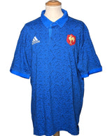 La garantie Once Again : 567118 vêtements d'occasion de marque en état irréprochable.