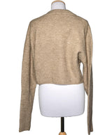 Le choix intelligent pour la mode durable, cette pièce 567122 Once Again allie parfait état et prix abordable.