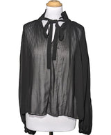 Le choix intelligent pour la mode durable, cette pièce 567123 Once Again allie parfait état et prix abordable.