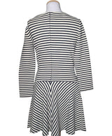 Le choix intelligent pour la mode durable, cette pièce 567127 Once Again allie parfait état et prix abordable.