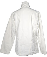 Le choix intelligent pour la mode durable, cette pièce 567129 Once Again allie parfait état et prix abordable.