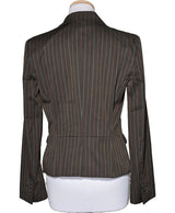 Expérience d'achat simple et satisfaisante pour cette fripe 567132 de qualité, offert par Once Again.