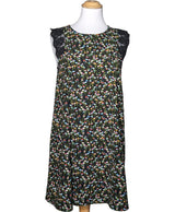 Le choix intelligent pour la mode durable, cette pièce 567139 Once Again allie parfait état et prix abordable.