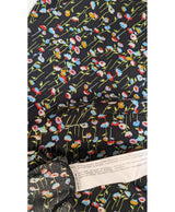 Shopping simplifié avec Once Again pour 567139 : trouvez des pièces uniques en très bon état en quelques clics.