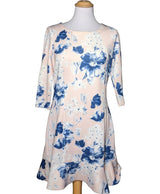La garantie Once Again : 567140 vêtements d'occasion de marque en état irréprochable.