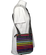 Le choix intelligent pour la mode durable, cette pièce 567145 Once Again allie parfait état et prix abordable.