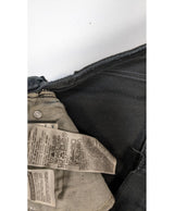Mode durable et rapide avec Once Again : article 567149 de seconde main en très bon état.