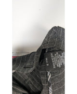La garantie Once Again : 567152 vêtements d'occasion de marque en état irréprochable.
