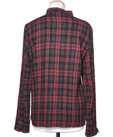 La garantie Once Again : 567153 vêtements d'occasion de marque en état irréprochable.