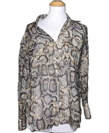 Le choix intelligent pour la mode durable, cette pièce 567159 Once Again allie parfait état et prix abordable.