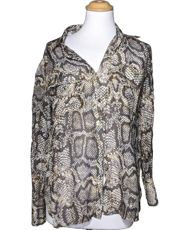 Le choix intelligent pour la mode durable, cette pièce 567159 Once Again allie parfait état et prix abordable.