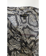 567159 Once Again, la référence de la friperie en ligne pour des achats de vêtements d'occasion sans souci et en état parfait.