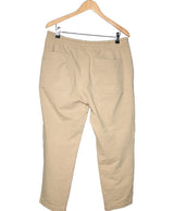 Le choix intelligent pour la mode durable, cette pièce 567161 Once Again allie parfait état et prix abordable.