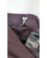 Le choix intelligent pour la mode durable, cette pièce 567163 Once Again allie parfait état et prix abordable.