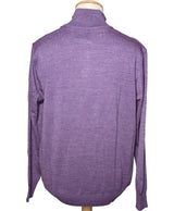 La garantie Once Again : 567174 vêtements d'occasion de marque en état irréprochable.