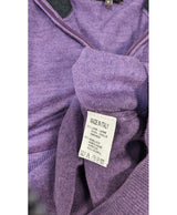 567174 Once Again, la référence de la friperie en ligne pour des achats de vêtements d'occasion sans souci et en état parfait.