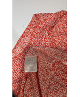 Le choix intelligent pour la mode durable, cette pièce 567176 Once Again allie parfait état et prix abordable.