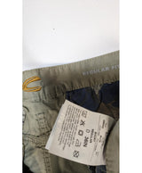 Expérience d'achat simple et satisfaisante pour cette fripe 567183 de qualité, offert par Once Again.