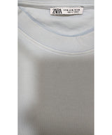 Le choix intelligent pour la mode durable, cette pièce 567187 Once Again allie parfait état et prix abordable.