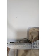Le choix intelligent pour la mode durable, cette pièce 567191 Once Again allie parfait état et prix abordable.