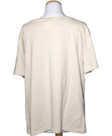 La garantie Once Again : 567193 vêtements d'occasion de marque en état irréprochable.