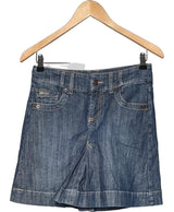 La garantie Once Again : 567197 vêtements d'occasion de marque en état irréprochable.